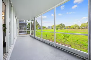 5301 NW 2nd Ave, Boca Raton, FL 33487 - Photo 33