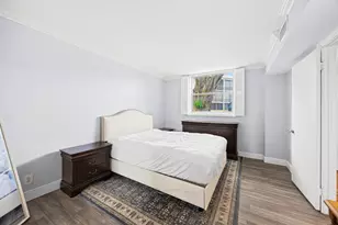 5301 NW 2nd Ave, Boca Raton, FL 33487 - Photo 25