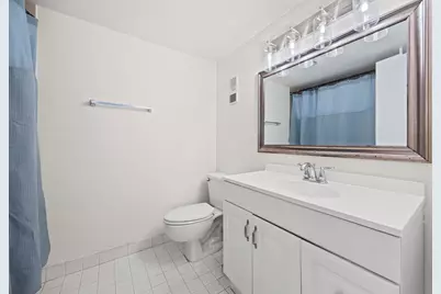 5301 NW 2nd Avenue #1010, Boca Raton, FL 33487 - Photo 23