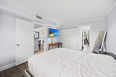 5301 NW 2nd Avenue #1010, Boca Raton, FL 33487 - Photo 27