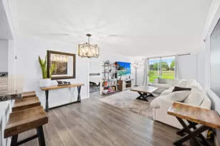 5301 NW 2nd Ave, Boca Raton, FL 33487 - Photo 3