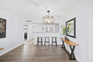 5301 NW 2nd Ave, Boca Raton, FL 33487 - Photo 13