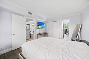 5301 NW 2nd Ave, Boca Raton, FL 33487 - Photo 27