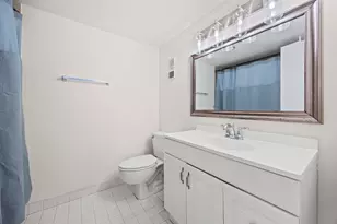 5301 NW 2nd Ave, Boca Raton, FL 33487 - Photo 23