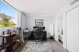 5301 NW 2nd Ave, Boca Raton, FL 33487 - Photo 11