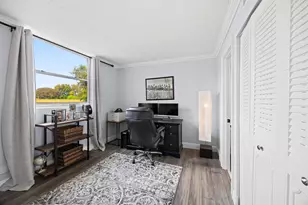 5301 NW 2nd Ave, Boca Raton, FL 33487 - Photo 9