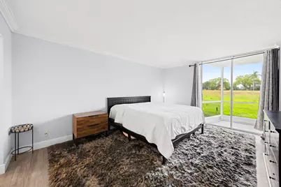 5301 NW 2nd Avenue #1010, Boca Raton, FL 33487 - Photo 19