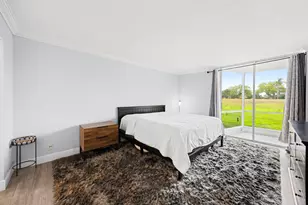 5301 NW 2nd Ave, Boca Raton, FL 33487 - Photo 19