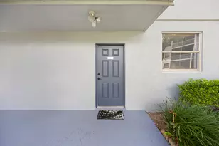 5301 NW 2nd Ave, Boca Raton, FL 33487 - Photo 1