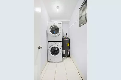 5301 NW 2nd Avenue #1010, Boca Raton, FL 33487 - Photo 31