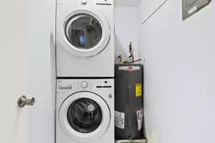 5301 NW 2nd Ave, Boca Raton, FL 33487 - Photo 31