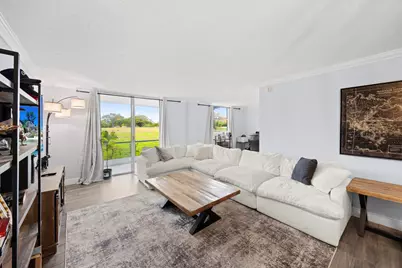 5301 NW 2nd Avenue #1010, Boca Raton, FL 33487 - Photo 5