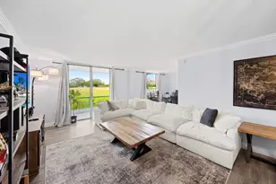 5301 NW 2nd Ave, Boca Raton, FL 33487 - Photo 5