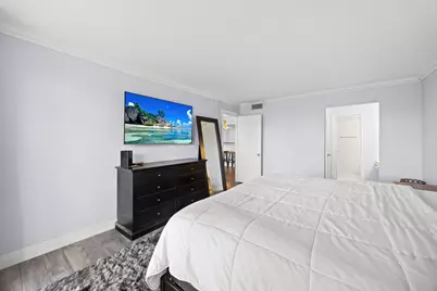 5301 NW 2nd Avenue #1010, Boca Raton, FL 33487 - Photo 21