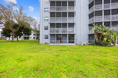 5301 NW 2nd Avenue #1010, Boca Raton, FL 33487 - Photo 35