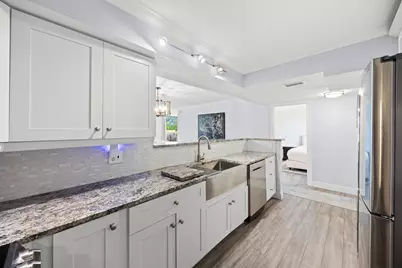 5301 NW 2nd Avenue #1010, Boca Raton, FL 33487 - Photo 17