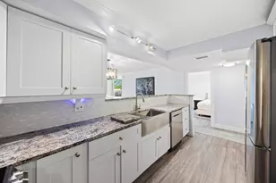 5301 NW 2nd Ave, Boca Raton, FL 33487 - Photo 17