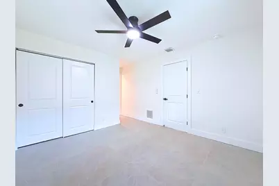 224 NE 23rd Avenue #3, Pompano Beach, FL 33062 - Photo 11