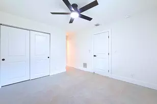 224 NE 23rd Ave, Pompano Beach, FL 33062 - Photo 11