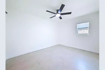 224 NE 23rd Avenue #3, Pompano Beach, FL 33062 - Photo 13