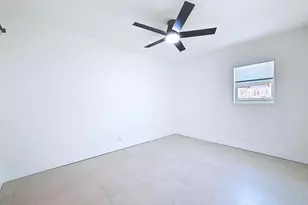 224 NE 23rd Ave, Pompano Beach, FL 33062 - Photo 13