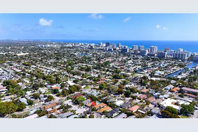 224 NE 23rd Avenue #3, Pompano Beach, FL 33062 - Photo 23