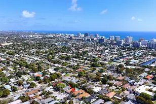 224 NE 23rd Ave, Pompano Beach, FL 33062 - Photo 23