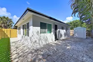 224 NE 23rd Ave, Pompano Beach, FL 33062 - Photo 21