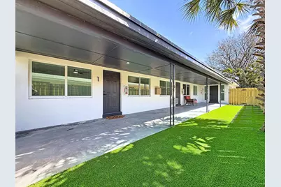 224 NE 23rd Avenue #3, Pompano Beach, FL 33062 - Photo 3