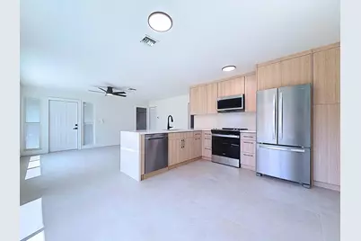 224 NE 23rd Avenue #3, Pompano Beach, FL 33062 - Photo 9