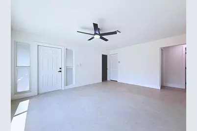 224 NE 23rd Avenue #3, Pompano Beach, FL 33062 - Photo 7