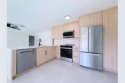 224 NE 23rd Avenue #3, Pompano Beach, FL 33062 - Photo 5