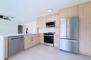 224 NE 23rd Ave, Pompano Beach, FL 33062 - Photo 5