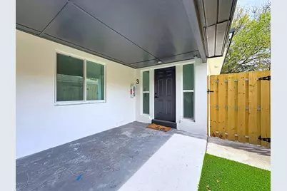 224 NE 23rd Avenue #3, Pompano Beach, FL 33062 - Photo 19