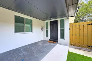 224 NE 23rd Ave, Pompano Beach, FL 33062 - Photo 19