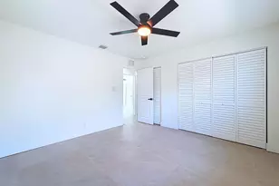 224 NE 23rd Ave, Pompano Beach, FL 33062 - Photo 17