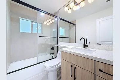 224 NE 23rd Avenue #3, Pompano Beach, FL 33062 - Photo 15