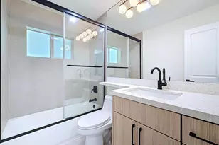 224 NE 23rd Ave, Pompano Beach, FL 33062 - Photo 15