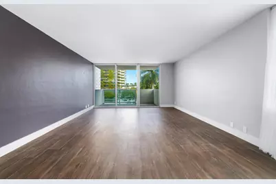 1200 West Avenue #316, Miami Beach, FL 33139 - Photo 15