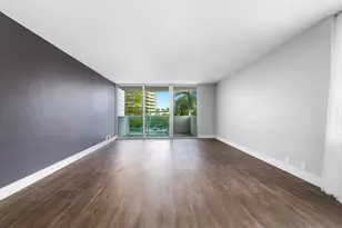 1200 West Ave, Miami Beach, FL 33139 - Photo 15