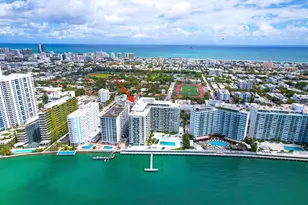 1200 West Ave, Miami Beach, FL 33139 - Photo 75