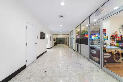 1200 West Avenue #316, Miami Beach, FL 33139 - Photo 43