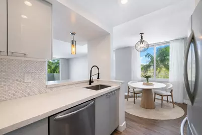 1200 West Avenue #316, Miami Beach, FL 33139 - Photo 5