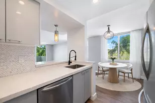 1200 West Ave, Miami Beach, FL 33139 - Photo 5