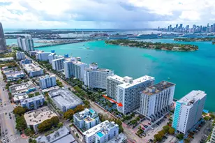 1200 West Ave, Miami Beach, FL 33139 - Photo 65