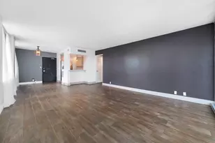 1200 West Ave, Miami Beach, FL 33139 - Photo 19