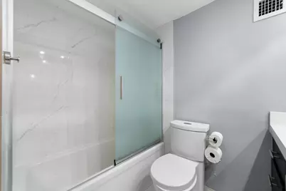 1200 West Avenue #316, Miami Beach, FL 33139 - Photo 27