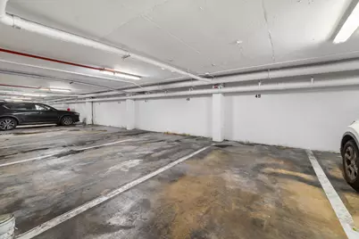 1200 West Avenue #316, Miami Beach, FL 33139 - Photo 35