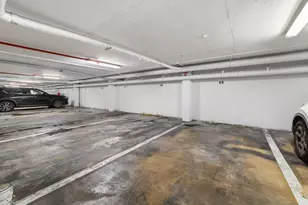 1200 West Ave, Miami Beach, FL 33139 - Photo 35