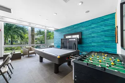 1200 West Avenue #316, Miami Beach, FL 33139 - Photo 65